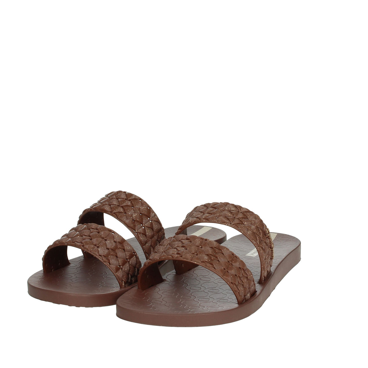 IPANEMA Donna Ciabatte basse 83243 Marrone