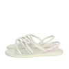 Ipanema Donna Sandalo basso 27135 Beige