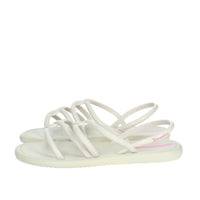 IPANEMA Donna Sandali bassi 27135 Beige