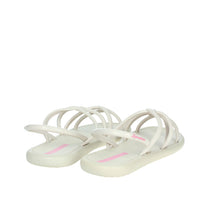 IPANEMA Donna Sandali bassi 27135 Beige