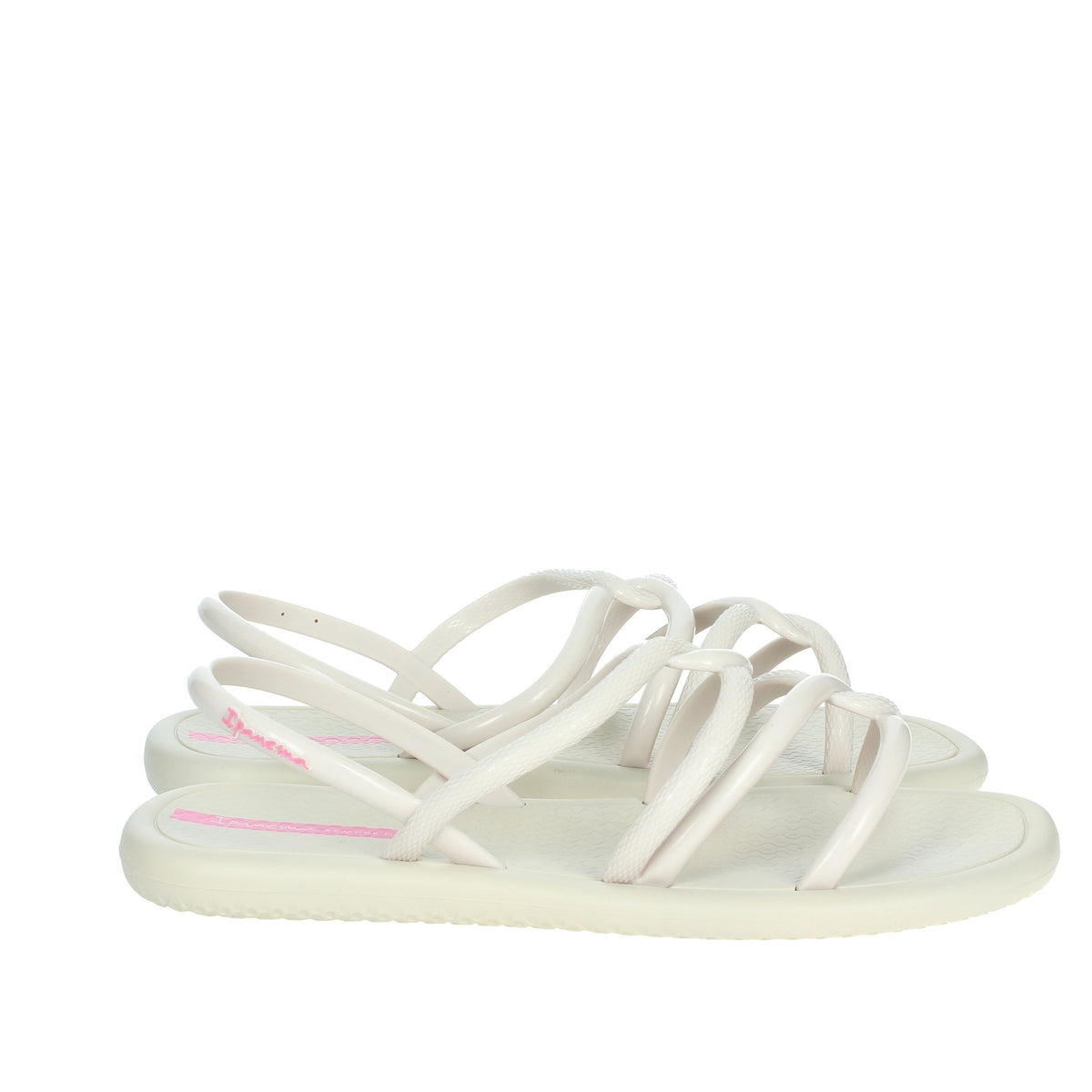 IPANEMA Donna Sandali bassi 27135 Beige