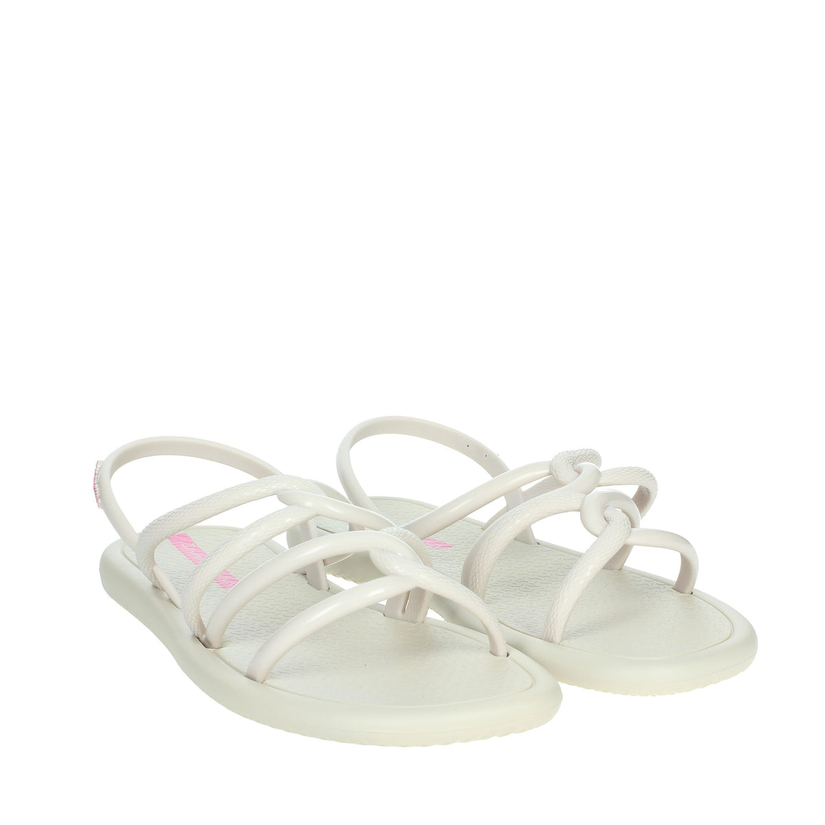 IPANEMA Donna Sandali bassi 27135 Beige