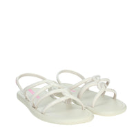 IPANEMA Donna Sandali bassi 27135 Beige