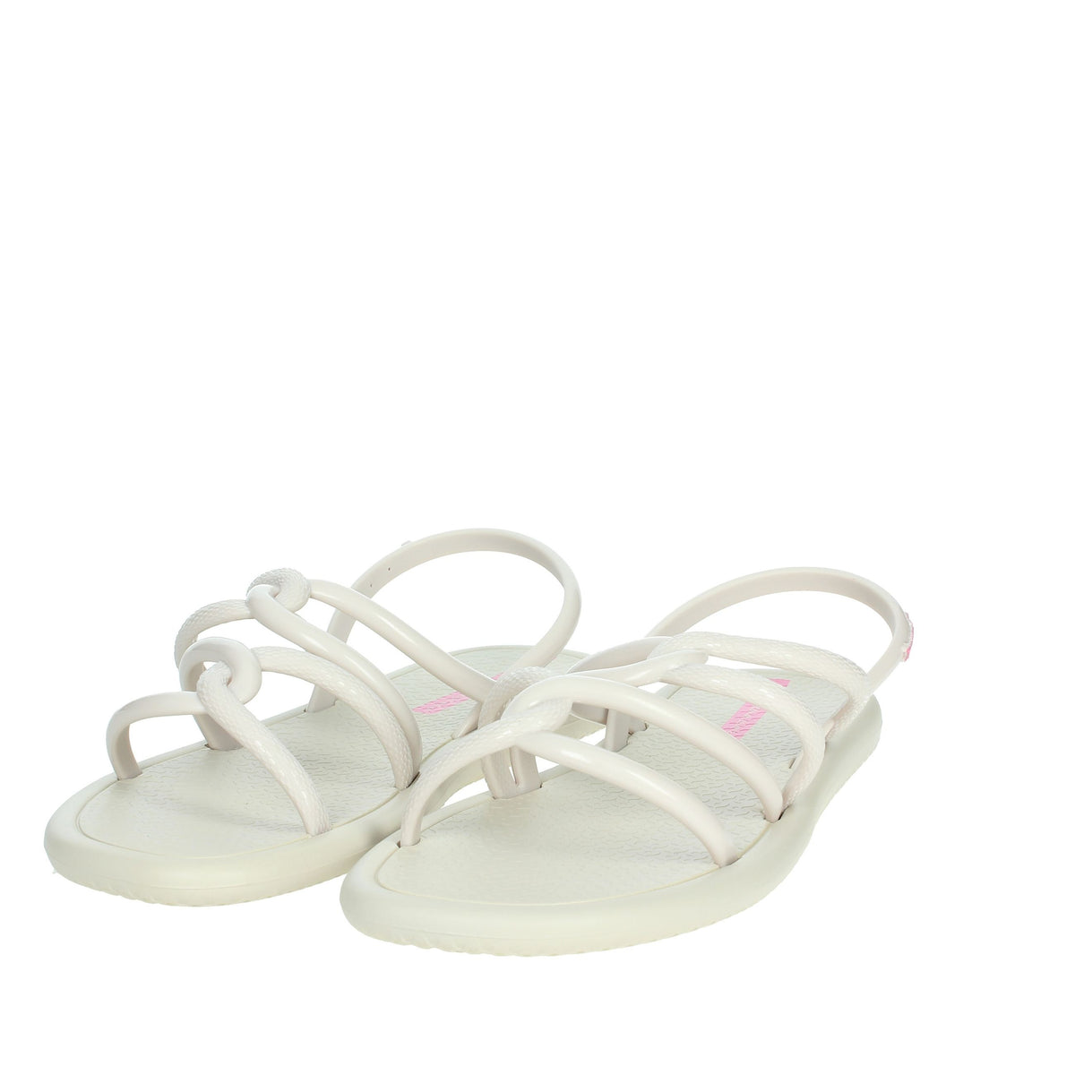 IPANEMA Donna Sandali bassi 27135 Beige