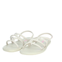 IPANEMA Donna Sandali bassi 27135 Beige