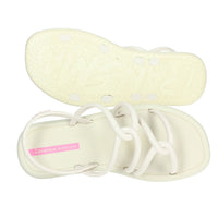IPANEMA Donna Sandali bassi 27135 Beige