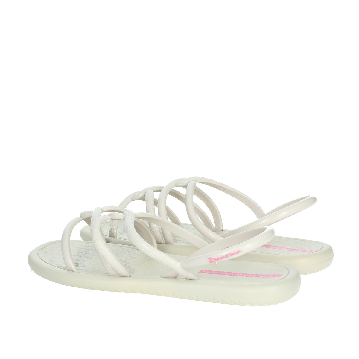 IPANEMA Donna Sandali bassi 27135 Beige