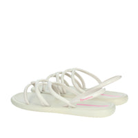 IPANEMA Donna Sandali bassi 27135 Beige