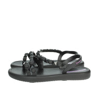 IPANEMA Donna Sandali bassi 27148 Nero