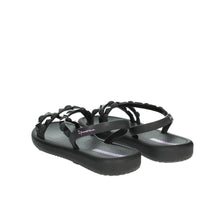 IPANEMA Donna Sandali bassi 27148 Nero