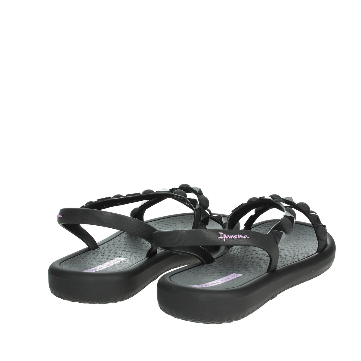IPANEMA Donna Sandali bassi 27148 Nero
