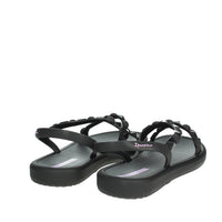 IPANEMA Donna Sandali bassi 27148 Nero