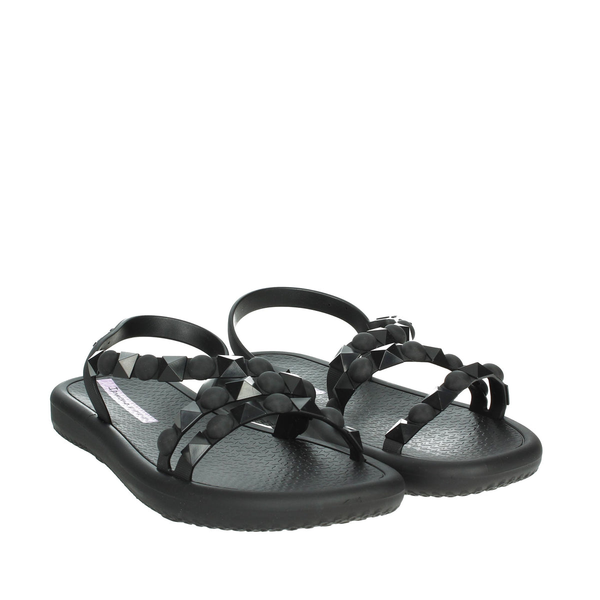 IPANEMA Donna Sandali bassi 27148 Nero