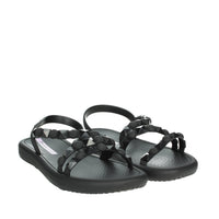 IPANEMA Donna Sandali bassi 27148 Nero
