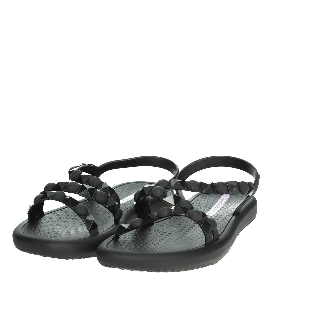 IPANEMA Donna Sandali bassi 27148 Nero