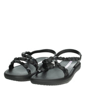 IPANEMA Donna Sandali bassi 27148 Nero