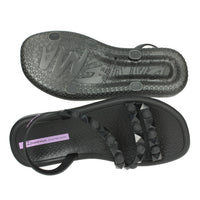 IPANEMA Donna Sandali bassi 27148 Nero