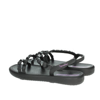 IPANEMA Donna Sandali bassi 27148 Nero