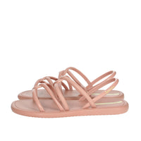 IPANEMA Donna Sandali bassi 27135 Rosa