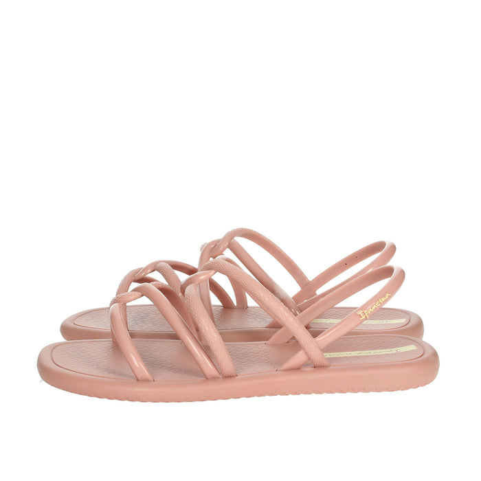 IPANEMA Donna Sandali bassi 27135 Rosa