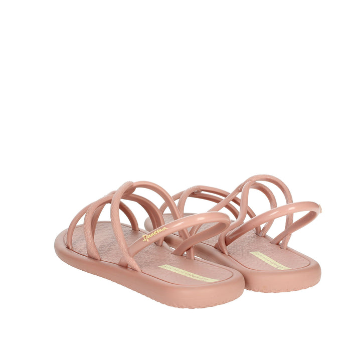 IPANEMA Donna Sandali bassi 27135 Rosa