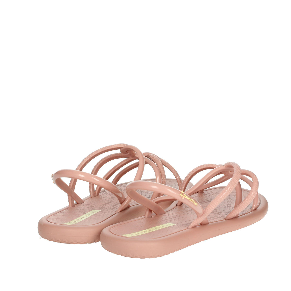 IPANEMA Donna Sandali bassi 27135 Rosa