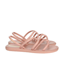 IPANEMA Donna Sandali bassi 27135 Rosa