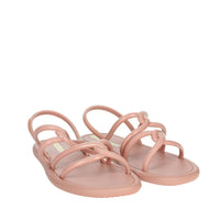 IPANEMA Donna Sandali bassi 27135 Rosa