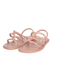 IPANEMA Donna Sandali bassi 27135 Rosa