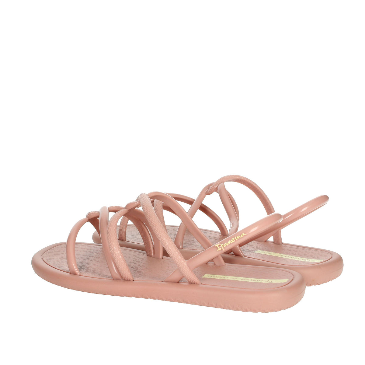 IPANEMA Donna Sandali bassi 27135 Rosa