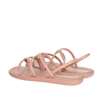 IPANEMA Donna Sandali bassi 27135 Rosa