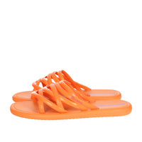 IPANEMA Donna Ciabatte basse 83606 Arancione