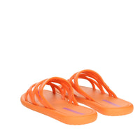 IPANEMA Donna Ciabatte basse 83606 Arancione