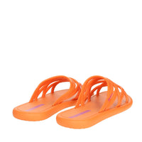 IPANEMA Donna Ciabatte basse 83606 Arancione