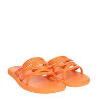 IPANEMA Donna Ciabatte basse 83606 Arancione
