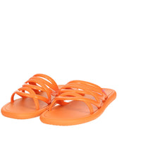 IPANEMA Donna Ciabatte basse 83606 Arancione