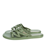 IPANEMA Donna Ciabatte basse 83606 Verdone