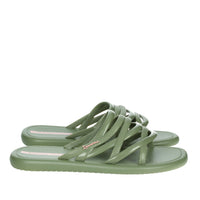 IPANEMA Donna Ciabatte basse 83606 Verdone