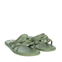 IPANEMA Donna Ciabatte basse 83606 Verdone