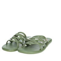 IPANEMA Donna Ciabatte basse 83606 Verdone