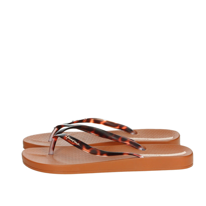 IPANEMA Donna Infradito 83475 Marrone