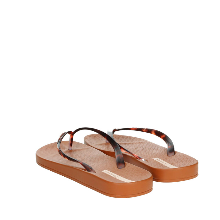 IPANEMA Donna Infradito 83475 Marrone