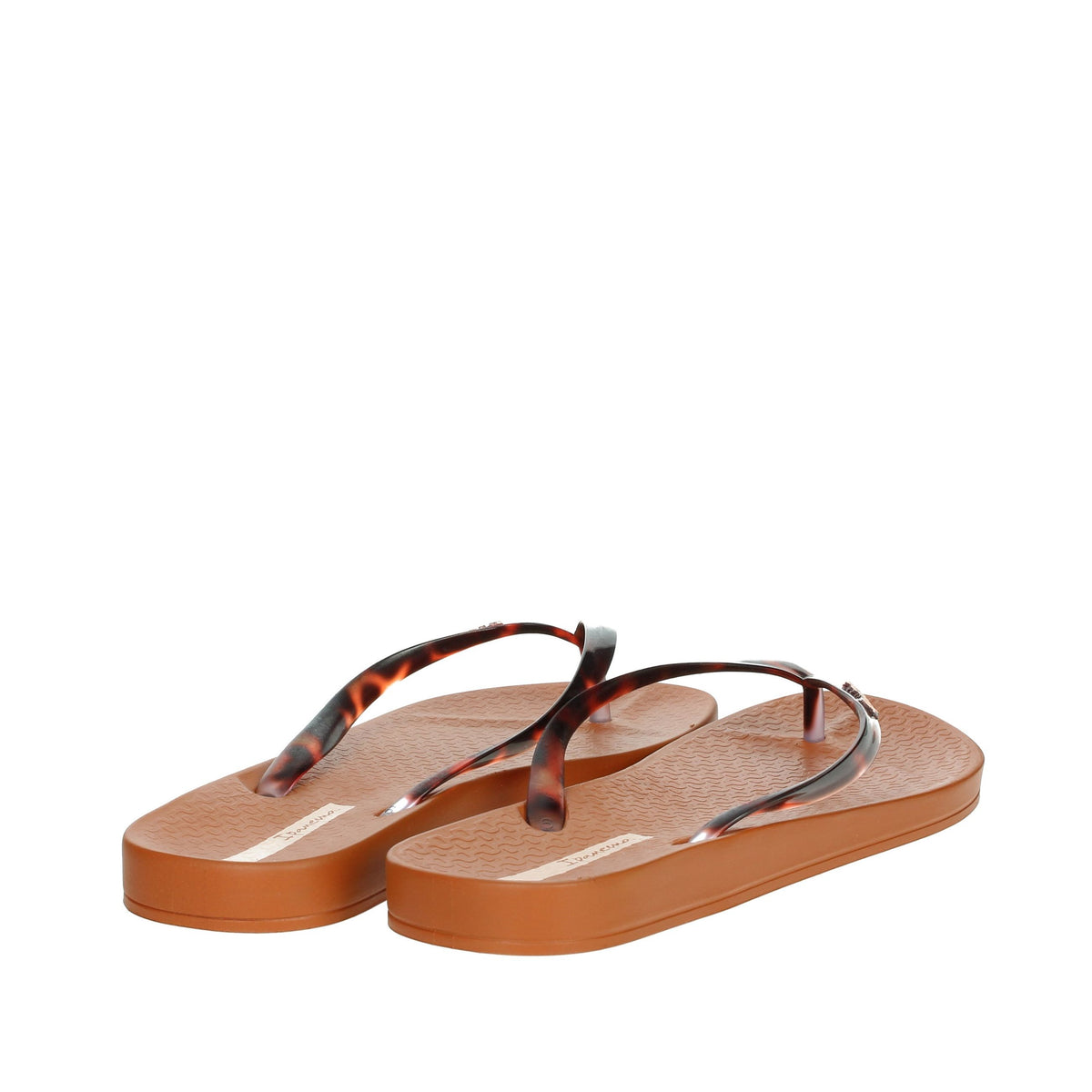 IPANEMA Donna Infradito 83475 Marrone