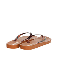 IPANEMA Donna Infradito 83475 Marrone