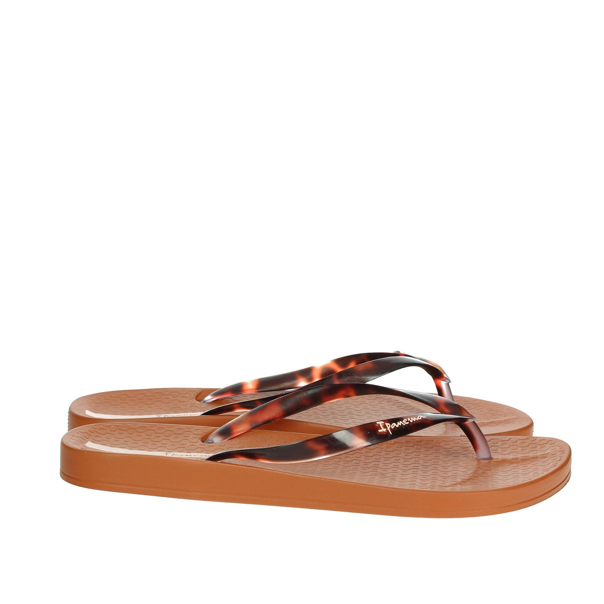 IPANEMA Donna Infradito 83475 Marrone