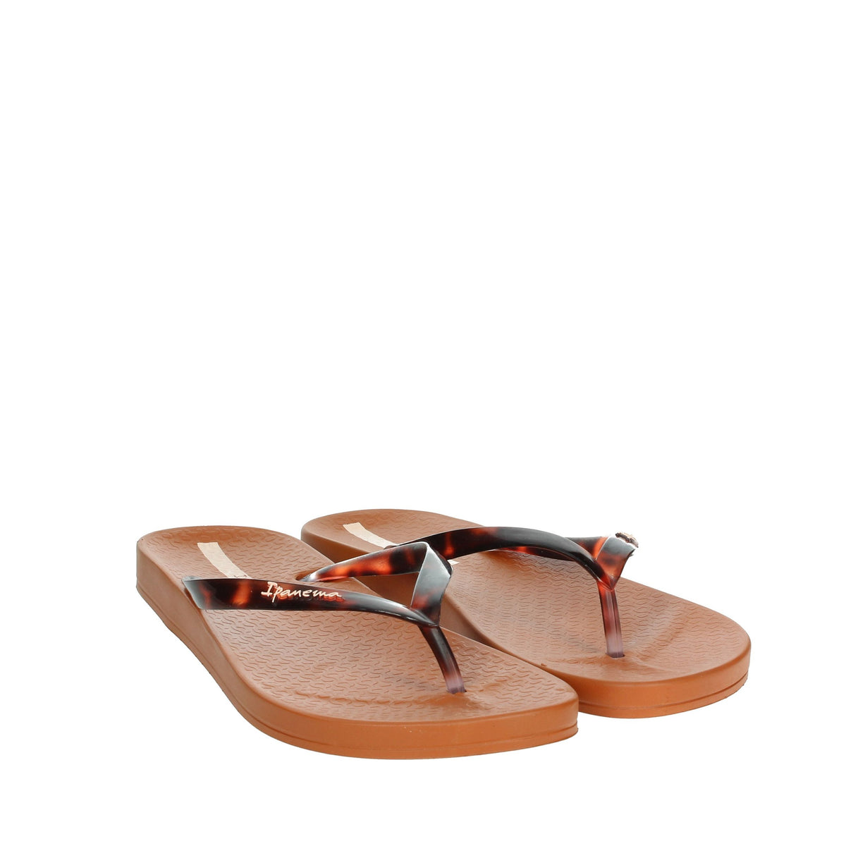 IPANEMA Donna Infradito 83475 Marrone