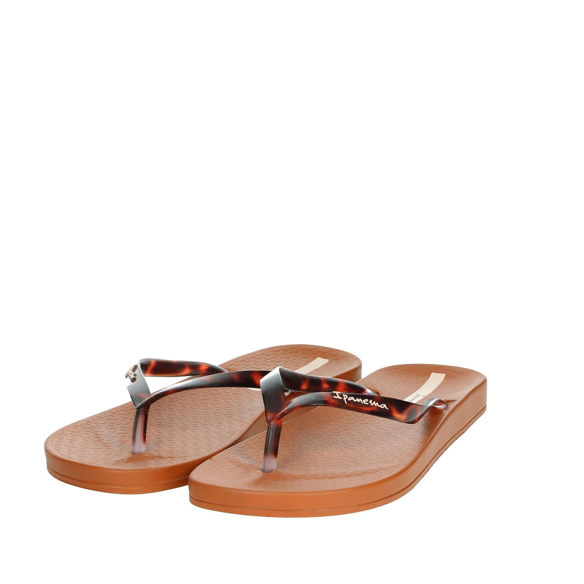 IPANEMA Donna Infradito 83475 Marrone