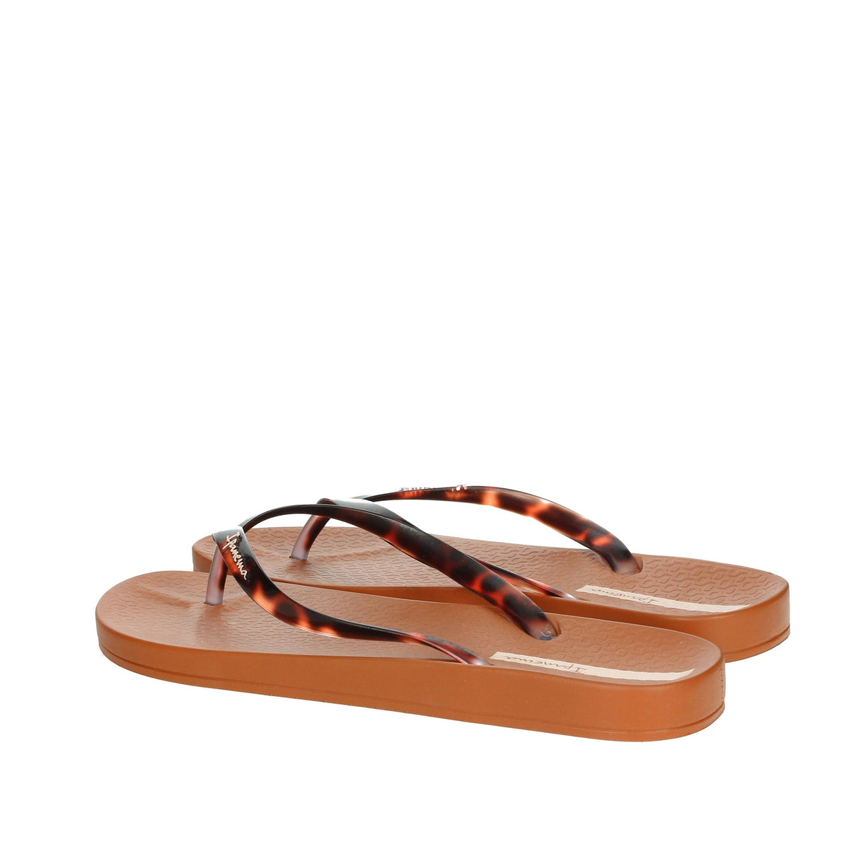 IPANEMA Donna Infradito 83475 Marrone