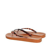 IPANEMA Donna Infradito 83475 Marrone