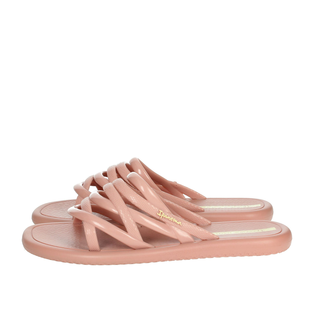 IPANEMA Donna Ciabatte basse 83606 Rosa